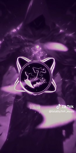 Stan by Eminem ft. Dido - Slow & Reverb Music Edit