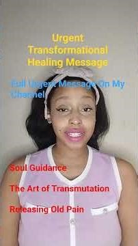 Divine One's: The Art of Transmutation and Messages From the Divine #divineorder #oracle