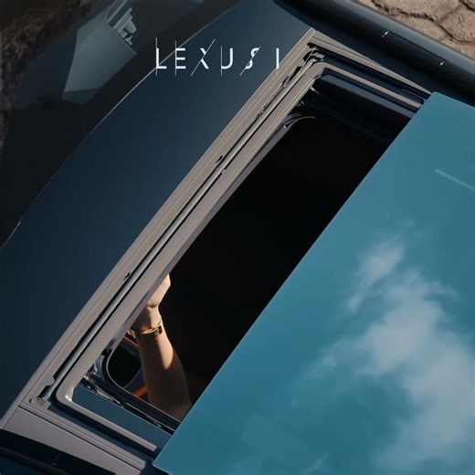 128 reactions | No es solo cómo se ve. Es cómo se siente. El Driving...