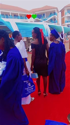 smart plumbing ngobi (@smart.plumbing.ngo)’s videos with original sound - Kataza Moses