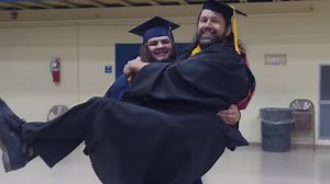 Sumter Today is presented by University of South Carolina Sumter, Visit Sumter, SC, and McLeod Health Central Carolina Technical College students celebrated their graduation on Friday, May 3, 2024, at Sumter County Civic Center during the college's 60th commencement ceremonies. Over 450 students walked across the stage and into the next chapter of their lives! Central Carolina Technical College City of Sumter, South Carolina | The Sumter Item