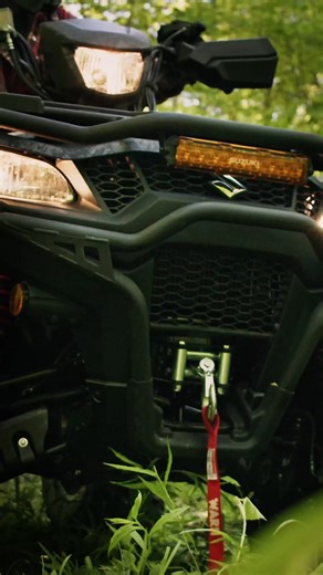 16 reactions |  IT'S NOT A QUAD UNLESS IT'S A KINGQUAD  Take on...