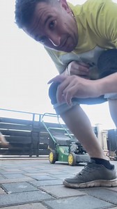 1.6K views · 76 reactions | Prima pornire  #DNP | Dan Nicolae Pirvu | Facebook