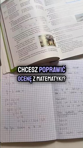 I have something that will finally make math easy!
