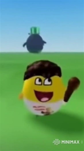 1eggs and eggletsky😜 #ai#roblox#forsaken#shedletsky #1million