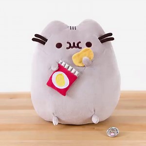 368K views · 4.8K shares | Happy National Junk Food Day! To...