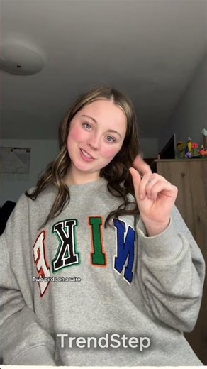 The Truth Behind the Sign Language Trend