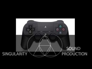 Controller Button Mash Sound Effect ( Download Link )