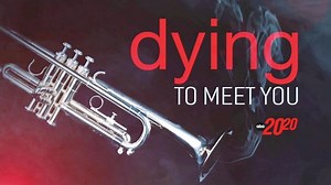 Watch 20/20 Season 48 Episode 12 Badass Detective Online | ABC News