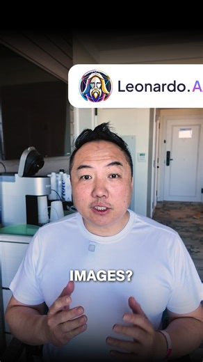 John Lee on Instagram: "Want to save time? Use this. Want AI to plan content? Use this. Captions, ads, websites, slides, thumbnails, images, voiceovers, meeting notes? Use this. One AI toolkit can replace dozens of tools and completely upgrade how you work and earn. Want the exact AI stack? 💬 Comment AI and I’ll send you the training link."