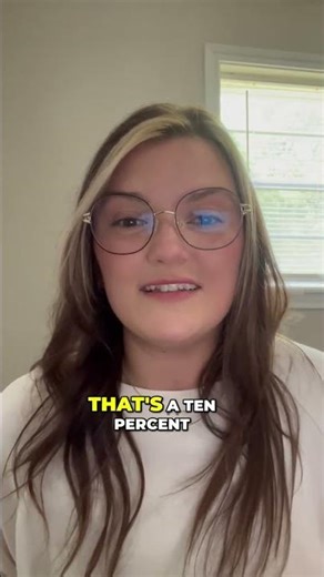 Conversion Rate Explained: Double Your Leads & Revenue FAST!