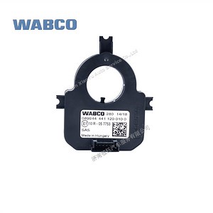 [Hot Item] Wabco Steering Angle Sensor 4411200080 4411200030 4411200060 4411200070