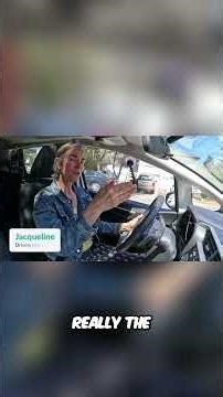 Master Parking & Reversing Essential Driving Skills