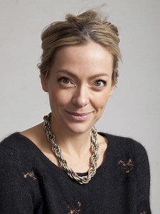 Cherry Healey ~ Complete Biography with [ Photos | Videos ]