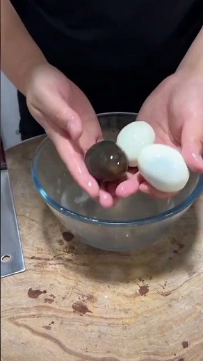 Amazing Egg Decorating Ideas – DIY Art at Home 🎨