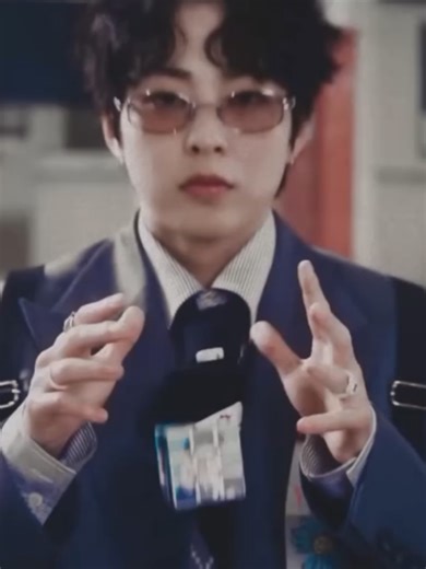 Xiumin's Exclusive Interview: Stream Now!