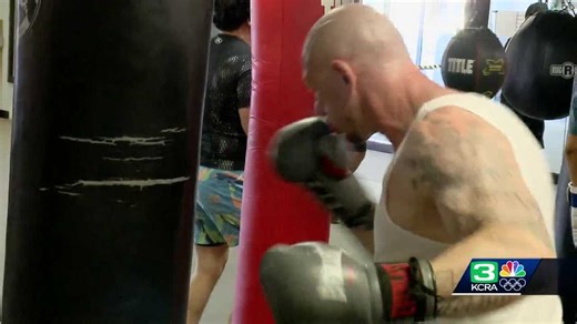 Sacramento's longest-running combat sports company to host slate of professional boxing matches