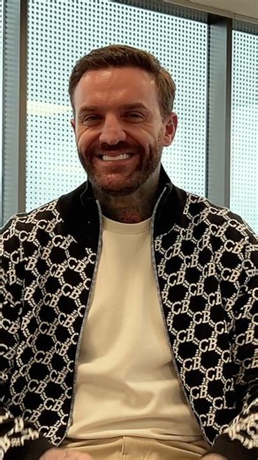 Aaron's Return to Geordie Shore: Family Reunion Insights