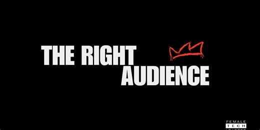 20 Game-Changing Strategies for Women Conquering Tech in 2026. | Female Tech Leaders Community