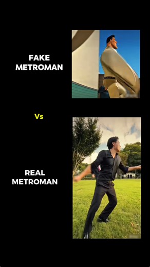 67K views · 5.7K reactions | MONTAGEM VOZES TALENTINHO (Super Slowed) vs My Mind  #MONTAGEM VOZES TALENTINHO (Super Slowed) #mymind #metroman #megamind @satoyu727 ….mov | Push Music Songs | Facebook