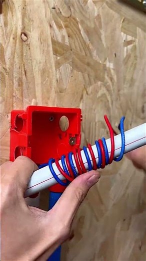 DIY Dual Switch Setup: Safe and EfficientConnection Method