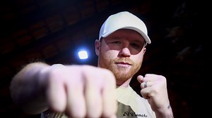 Las lujosas propiedades de Saúl Canelo Álvarez