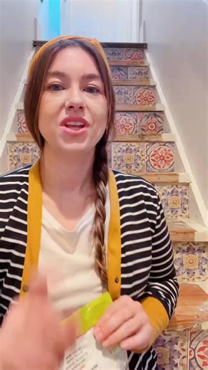 Pool enclosures are for safety #floridapeople #floridaalligator #floridajokes #floridapoolprob | Orville Rivera