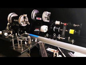 Power Wrappers - Do YOU need one??