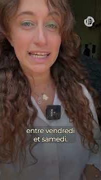 Liban : Nabatiyé, le retour incertain des habitants malgré un cessez-le-feu