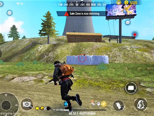 vaise Kisi kam ka hai ?? #legend___tik___tok #FreeFire #op #freefirepakistanofficial🇵🇰 #HappyNewYear2026