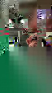 "MLK Day of Service means everything. The Day of Service is an opportunity to honor him. More people should know what it was all about and how it affected everybody's lives. They should never forget that." From marching alongside Dr. Martin Luther King, Jr., to being in the next room when he died, AmeriCorps Seniors volunteer Florence remembers the Reverend during MLK Day. Read her story here: https://americorps.gov/blogs/2024-01-15/remembering-dr-king-through-service | AmeriCorps