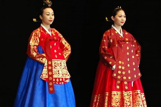 Cultura de Corea del Norte: tradiciones, y todo lo que necesita conocer
