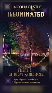 2.4K views · 44 reactions | ✨ Create magical memories at this year's...