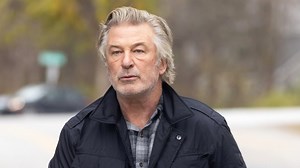 Five takeaways from Alec Baldwin's first sit-down interview about fatal 'Rust' shooting
