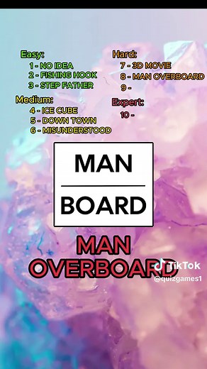 Can you guess all 10 words? Word puzzle quiz. #quiz #wordgame #guessinggame #wordpuzzle