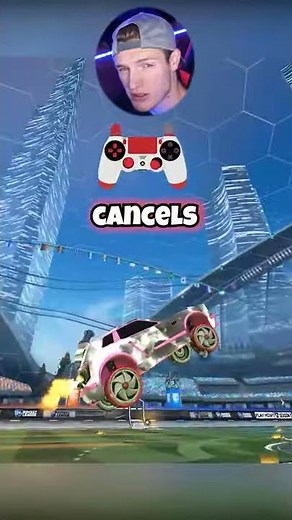 Wave Dash Made SIMPLE