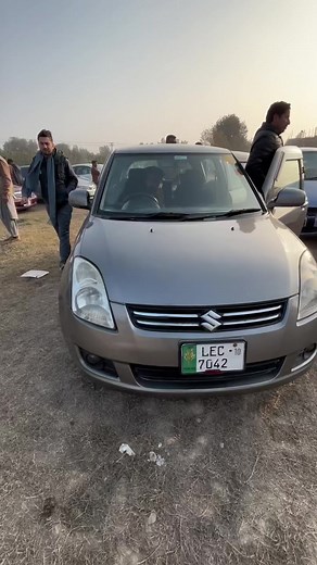 #dogarmotorsnankana #dogarmotorsnankanawaly #alidogarmotors