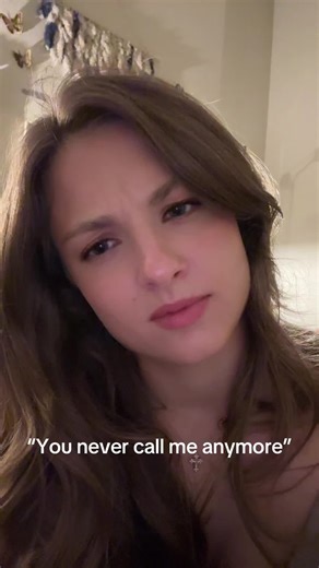 speghetti slayer (@syd.willett)’s videos with original sound - Leni 🧸