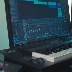 @presonusstudioone integration on @nektartech Panorama P1, P4, P6, T4 and T6 !!!! We love these two and now we have the integration! There's no reason to not make great music now!!! Woohoo!!!! #presonus #studioonedaw #nektar #midi #producersparadise #producergear #producerlifestyle #producersofdubai #producersofdxb #musicproduction #djcornerdubai #djcorneruae #youronestopmusicproductionshop | DJ Corner