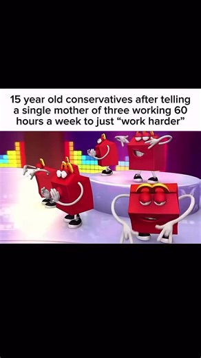 Redroots on Instagram: "Hey chatGPT how many people are affected by poverty in the UK? In the UK, poverty affects millions of people, with children hit the hardest. In 2023–24, around 4.45 million children—that’s 31% of all children—were living in relative poverty after housing costs, the highest level on record. Deep poverty, where families live on less than half the median income, affected 3.1 million children. Certain groups face much higher risks: nearly half of children in Black or Asian fa