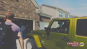 12 reactions | Sweet Relief! The feeling that washes over you when your buddy, who's actually a mechanic, shows up to fix all your mistakes. #carlyletools #levelup NEW Carlyle Tool Bags are here! https://ecs.page.link/kgHZJ | Carlyle Tools | Facebook