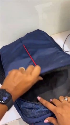 “IBM Welcome Kit 2026 🎁 You Won’t Believe What’s Inside!”