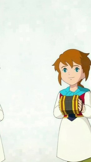 اللهم إحفظ لنا آباءنا وأمهاتنا يا رب #spacetoon #سبيستون_زمان #سبيستون_قناة_شباب_المستقبل #spacetoon #الشعب_الصيني_ماله_حل😂😂 #spacetoon_سبيستون #كرتون_سبيستون