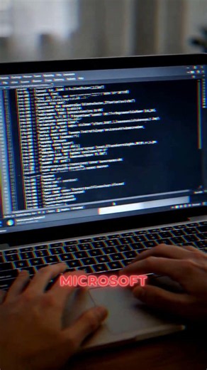 Is Windows Spying on You? The Shocking Truth! 🔍
