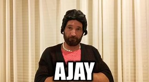 585K views · 19K reactions | Ethnic mums pronouncing names | Sooshi Mango | Facebook