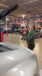 Lamborghini engine rebuild? Are we doing this right? https://www.thextremexperience.com/events/ | Xtreme Xperience