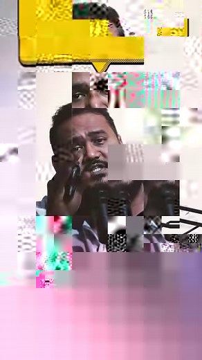 6K views · 99 reactions | Research topic for PhD and Master. #phd #thesis #tesis #fyp #academia #chatgpt #Turnitin #Grammarly #doctorate #DBA #Quillbot #phdstudent | Proofreading by a UK PhD | Facebook