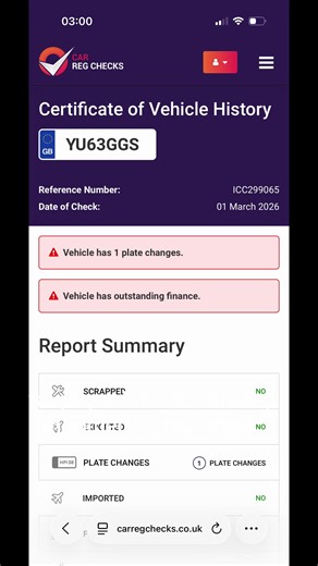 Understanding the Motability Scheme and Taxpayer Funding