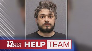 Kent City landscaper, wife hit with lawsuit by Attorney General’s Office