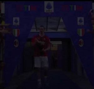 -Dezembro de 2019: Ibra volta ao Milan em crise, com 38 anos-2020-21: Ibra ajuda Milan a voltar à UCL depois de 6 anos fora-2021-22: Ibra ajuda Milan a ganhar o Scudetto depois de 11 anos Um dos maiores jogadores da nossa geração, Zlatan foi lenda, ídolo eterno do Milan!